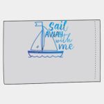 Sublimation Pillowcase Thumbnail