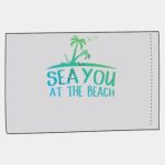 Sublimation Pillowcase Thumbnail