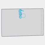 Sublimation Pillowcase Thumbnail