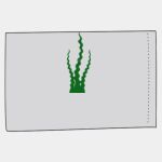 Sublimation Pillowcase Thumbnail