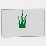 Sublimation Pillowcase Thumbnail