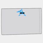 Sublimation Pillowcase Thumbnail