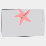 Sublimation Pillowcase Thumbnail