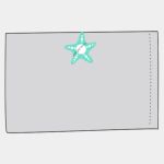 Sublimation Pillowcase Thumbnail