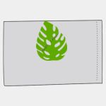 Sublimation Pillowcase Thumbnail