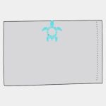 Sublimation Pillowcase Thumbnail