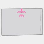 Sublimation Pillowcase Thumbnail