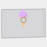 Sublimation Pillowcase Thumbnail