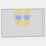 Sublimation Pillowcase Thumbnail