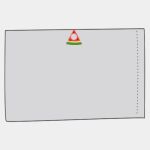 Sublimation Pillowcase Thumbnail