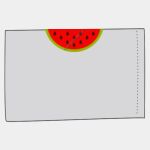 Sublimation Pillowcase Thumbnail