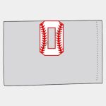 Sublimation Pillowcase Thumbnail