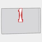 Sublimation Pillowcase Thumbnail