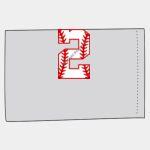 Sublimation Pillowcase Thumbnail