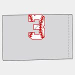 Sublimation Pillowcase Thumbnail