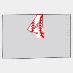 Sublimation Pillowcase Thumbnail