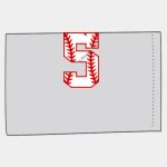 Sublimation Pillowcase Thumbnail