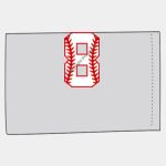 Sublimation Pillowcase Thumbnail