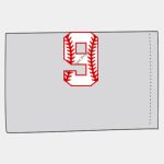 Sublimation Pillowcase Thumbnail