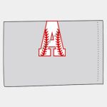 Sublimation Pillowcase Thumbnail