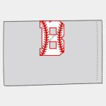 Sublimation Pillowcase Thumbnail