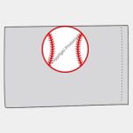 Sublimation Pillowcase Thumbnail