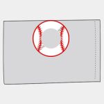 Sublimation Pillowcase Thumbnail