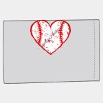 Sublimation Pillowcase Thumbnail