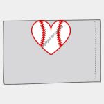 Sublimation Pillowcase Thumbnail