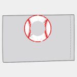 Sublimation Pillowcase Thumbnail