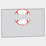 Sublimation Pillowcase Thumbnail