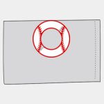 Sublimation Pillowcase Thumbnail