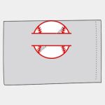 Sublimation Pillowcase Thumbnail