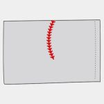 Sublimation Pillowcase Thumbnail