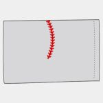 Sublimation Pillowcase Thumbnail