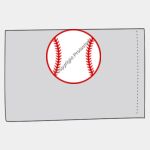 Sublimation Pillowcase Thumbnail