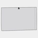 Sublimation Pillowcase Thumbnail