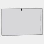 Sublimation Pillowcase Thumbnail