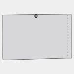 Sublimation Pillowcase Thumbnail