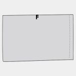 Sublimation Pillowcase Thumbnail