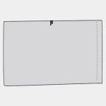 Sublimation Pillowcase Thumbnail