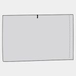 Sublimation Pillowcase Thumbnail