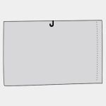 Sublimation Pillowcase Thumbnail