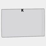 Sublimation Pillowcase Thumbnail