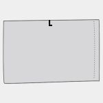 Sublimation Pillowcase Thumbnail