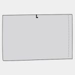 Sublimation Pillowcase Thumbnail