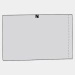 Sublimation Pillowcase Thumbnail