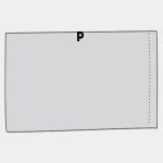 Sublimation Pillowcase Thumbnail