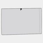 Sublimation Pillowcase Thumbnail