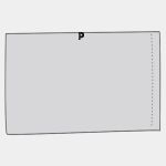 Sublimation Pillowcase Thumbnail